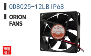 OD8025-12LBIP68 ͼƬ